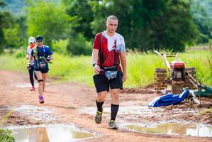 BIB: 
                            <button type="button" onclick="openModal(5161577)" class="btn btn-primary btn-sm float-right btn-popup" data-toggle="modal" data-target=".modal-high-quality">
                        <i class="fas fa-shopping-cart"></i> Add to Cart
                    </button>
                                            <button type="button" onclick="isThisMe(5161577, true)" class="btn btn-success btn-sm float-right btn-popup btn-isme hidden" data-toggle="tooltip" data-placement="bottom" title="นี่คือรูปของคุณใช่ไหม คลิกที่นี่เพื่อเอาเข้าอัลบั้ม">
                        <i class="fas fa-plus"></i> Add to album
                    </button>
                    <button type="button" onclick="isThisMe(5161577, false)" class="btn btn-warning btn-sm float-right btn-popup btn-isnotme hidden">
                        <i class="fas fa-ban"></i> Remove from album
                    </button>