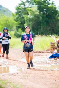 BIB: 07811
                            <button type="button" onclick="openModal(5068985)" class="btn btn-primary btn-sm float-right btn-popup" data-toggle="modal" data-target=".modal-high-quality">
                        <i class="fas fa-shopping-cart"></i> Add to Cart
                    </button>
                                            <button type="button" onclick="isThisMe(5068985, true)" class="btn btn-success btn-sm float-right btn-popup btn-isme hidden" data-toggle="tooltip" data-placement="bottom" title="นี่คือรูปของคุณใช่ไหม คลิกที่นี่เพื่อเอาเข้าอัลบั้ม">
                        <i class="fas fa-plus"></i> Add to album
                    </button>
                    <button type="button" onclick="isThisMe(5068985, false)" class="btn btn-warning btn-sm float-right btn-popup btn-isnotme hidden">
                        <i class="fas fa-ban"></i> Remove from album
                    </button>