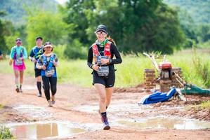 BIB: 0395, 
                            <button type="button" onclick="openModal(5056507)" class="btn btn-primary btn-sm float-right btn-popup" data-toggle="modal" data-target=".modal-high-quality">
                        <i class="fas fa-shopping-cart"></i> Add to Cart
                    </button>
                                            <button type="button" onclick="isThisMe(5056507, true)" class="btn btn-success btn-sm float-right btn-popup btn-isme hidden" data-toggle="tooltip" data-placement="bottom" title="นี่คือรูปของคุณใช่ไหม คลิกที่นี่เพื่อเอาเข้าอัลบั้ม">
                        <i class="fas fa-plus"></i> Add to album
                    </button>
                    <button type="button" onclick="isThisMe(5056507, false)" class="btn btn-warning btn-sm float-right btn-popup btn-isnotme hidden">
                        <i class="fas fa-ban"></i> Remove from album
                    </button>