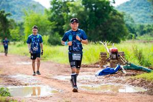 BIB: 090
                            <button type="button" onclick="openModal(5160793)" class="btn btn-primary btn-sm float-right btn-popup" data-toggle="modal" data-target=".modal-high-quality">
                        <i class="fas fa-shopping-cart"></i> Add to Cart
                    </button>
                                            <button type="button" onclick="isThisMe(5160793, true)" class="btn btn-success btn-sm float-right btn-popup btn-isme hidden" data-toggle="tooltip" data-placement="bottom" title="นี่คือรูปของคุณใช่ไหม คลิกที่นี่เพื่อเอาเข้าอัลบั้ม">
                        <i class="fas fa-plus"></i> Add to album
                    </button>
                    <button type="button" onclick="isThisMe(5160793, false)" class="btn btn-warning btn-sm float-right btn-popup btn-isnotme hidden">
                        <i class="fas fa-ban"></i> Remove from album
                    </button>