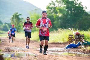 BIB: 0433
                            <button type="button" onclick="openModal(5168222)" class="btn btn-primary btn-sm float-right btn-popup" data-toggle="modal" data-target=".modal-high-quality">
                        <i class="fas fa-shopping-cart"></i> Add to Cart
                    </button>
                                            <button type="button" onclick="isThisMe(5168222, true)" class="btn btn-success btn-sm float-right btn-popup btn-isme hidden" data-toggle="tooltip" data-placement="bottom" title="นี่คือรูปของคุณใช่ไหม คลิกที่นี่เพื่อเอาเข้าอัลบั้ม">
                        <i class="fas fa-plus"></i> Add to album
                    </button>
                    <button type="button" onclick="isThisMe(5168222, false)" class="btn btn-warning btn-sm float-right btn-popup btn-isnotme hidden">
                        <i class="fas fa-ban"></i> Remove from album
                    </button>