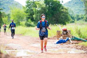 BIB: 
                            <button type="button" onclick="openModal(5062894)" class="btn btn-primary btn-sm float-right btn-popup" data-toggle="modal" data-target=".modal-high-quality">
                        <i class="fas fa-shopping-cart"></i> Add to Cart
                    </button>
                                            <button type="button" onclick="isThisMe(5062894, true)" class="btn btn-success btn-sm float-right btn-popup btn-isme hidden" data-toggle="tooltip" data-placement="bottom" title="นี่คือรูปของคุณใช่ไหม คลิกที่นี่เพื่อเอาเข้าอัลบั้ม">
                        <i class="fas fa-plus"></i> Add to album
                    </button>
                    <button type="button" onclick="isThisMe(5062894, false)" class="btn btn-warning btn-sm float-right btn-popup btn-isnotme hidden">
                        <i class="fas fa-ban"></i> Remove from album
                    </button>