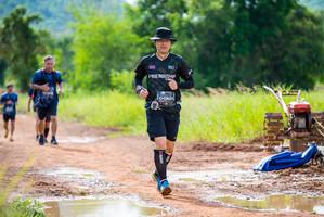 BIB: 820, 
                            <button type="button" onclick="openModal(5160878)" class="btn btn-primary btn-sm float-right btn-popup" data-toggle="modal" data-target=".modal-high-quality">
                        <i class="fas fa-shopping-cart"></i> Add to Cart
                    </button>
                                            <button type="button" onclick="isThisMe(5160878, true)" class="btn btn-success btn-sm float-right btn-popup btn-isme hidden" data-toggle="tooltip" data-placement="bottom" title="นี่คือรูปของคุณใช่ไหม คลิกที่นี่เพื่อเอาเข้าอัลบั้ม">
                        <i class="fas fa-plus"></i> Add to album
                    </button>
                    <button type="button" onclick="isThisMe(5160878, false)" class="btn btn-warning btn-sm float-right btn-popup btn-isnotme hidden">
                        <i class="fas fa-ban"></i> Remove from album
                    </button>