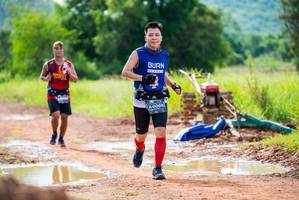 BIB: 0066, 
                            <button type="button" onclick="openModal(5161309)" class="btn btn-primary btn-sm float-right btn-popup" data-toggle="modal" data-target=".modal-high-quality">
                        <i class="fas fa-shopping-cart"></i> Add to Cart
                    </button>
                                            <button type="button" onclick="isThisMe(5161309, true)" class="btn btn-success btn-sm float-right btn-popup btn-isme hidden" data-toggle="tooltip" data-placement="bottom" title="นี่คือรูปของคุณใช่ไหม คลิกที่นี่เพื่อเอาเข้าอัลบั้ม">
                        <i class="fas fa-plus"></i> Add to album
                    </button>
                    <button type="button" onclick="isThisMe(5161309, false)" class="btn btn-warning btn-sm float-right btn-popup btn-isnotme hidden">
                        <i class="fas fa-ban"></i> Remove from album
                    </button>