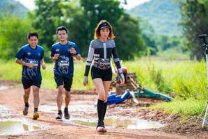 BIB: 0895
                            <button type="button" onclick="openModal(5151386)" class="btn btn-primary btn-sm float-right btn-popup" data-toggle="modal" data-target=".modal-high-quality">
                        <i class="fas fa-shopping-cart"></i> Add to Cart
                    </button>
                                            <button type="button" onclick="isThisMe(5151386, true)" class="btn btn-success btn-sm float-right btn-popup btn-isme hidden" data-toggle="tooltip" data-placement="bottom" title="นี่คือรูปของคุณใช่ไหม คลิกที่นี่เพื่อเอาเข้าอัลบั้ม">
                        <i class="fas fa-plus"></i> Add to album
                    </button>
                    <button type="button" onclick="isThisMe(5151386, false)" class="btn btn-warning btn-sm float-right btn-popup btn-isnotme hidden">
                        <i class="fas fa-ban"></i> Remove from album
                    </button>