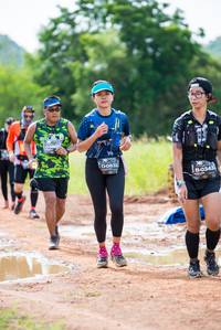 BIB: 0832, 0343
                            <button type="button" onclick="openModal(5054931)" class="btn btn-primary btn-sm float-right btn-popup" data-toggle="modal" data-target=".modal-high-quality">
                        <i class="fas fa-shopping-cart"></i> Add to Cart
                    </button>
                                            <button type="button" onclick="isThisMe(5054931, true)" class="btn btn-success btn-sm float-right btn-popup btn-isme hidden" data-toggle="tooltip" data-placement="bottom" title="นี่คือรูปของคุณใช่ไหม คลิกที่นี่เพื่อเอาเข้าอัลบั้ม">
                        <i class="fas fa-plus"></i> Add to album
                    </button>
                    <button type="button" onclick="isThisMe(5054931, false)" class="btn btn-warning btn-sm float-right btn-popup btn-isnotme hidden">
                        <i class="fas fa-ban"></i> Remove from album
                    </button>