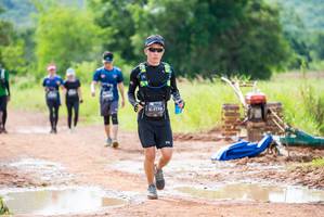 BIB: 
                            <button type="button" onclick="openModal(5058175)" class="btn btn-primary btn-sm float-right btn-popup" data-toggle="modal" data-target=".modal-high-quality">
                        <i class="fas fa-shopping-cart"></i> Add to Cart
                    </button>
                                            <button type="button" onclick="isThisMe(5058175, true)" class="btn btn-success btn-sm float-right btn-popup btn-isme hidden" data-toggle="tooltip" data-placement="bottom" title="นี่คือรูปของคุณใช่ไหม คลิกที่นี่เพื่อเอาเข้าอัลบั้ม">
                        <i class="fas fa-plus"></i> Add to album
                    </button>
                    <button type="button" onclick="isThisMe(5058175, false)" class="btn btn-warning btn-sm float-right btn-popup btn-isnotme hidden">
                        <i class="fas fa-ban"></i> Remove from album
                    </button>