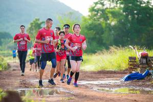 BIB: 
                            <button type="button" onclick="openModal(5167763)" class="btn btn-primary btn-sm float-right btn-popup" data-toggle="modal" data-target=".modal-high-quality">
                        <i class="fas fa-shopping-cart"></i> Add to Cart
                    </button>
                                            <button type="button" onclick="isThisMe(5167763, true)" class="btn btn-success btn-sm float-right btn-popup btn-isme hidden" data-toggle="tooltip" data-placement="bottom" title="นี่คือรูปของคุณใช่ไหม คลิกที่นี่เพื่อเอาเข้าอัลบั้ม">
                        <i class="fas fa-plus"></i> Add to album
                    </button>
                    <button type="button" onclick="isThisMe(5167763, false)" class="btn btn-warning btn-sm float-right btn-popup btn-isnotme hidden">
                        <i class="fas fa-ban"></i> Remove from album
                    </button>