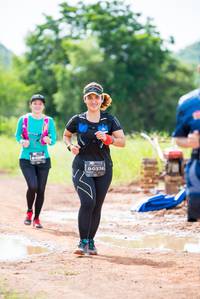 BIB: 0374
                            <button type="button" onclick="openModal(5067803)" class="btn btn-primary btn-sm float-right btn-popup" data-toggle="modal" data-target=".modal-high-quality">
                        <i class="fas fa-shopping-cart"></i> Add to Cart
                    </button>
                                            <button type="button" onclick="isThisMe(5067803, true)" class="btn btn-success btn-sm float-right btn-popup btn-isme hidden" data-toggle="tooltip" data-placement="bottom" title="นี่คือรูปของคุณใช่ไหม คลิกที่นี่เพื่อเอาเข้าอัลบั้ม">
                        <i class="fas fa-plus"></i> Add to album
                    </button>
                    <button type="button" onclick="isThisMe(5067803, false)" class="btn btn-warning btn-sm float-right btn-popup btn-isnotme hidden">
                        <i class="fas fa-ban"></i> Remove from album
                    </button>