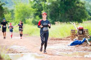 BIB: 04291
                            <button type="button" onclick="openModal(5063455)" class="btn btn-primary btn-sm float-right btn-popup" data-toggle="modal" data-target=".modal-high-quality">
                        <i class="fas fa-shopping-cart"></i> Add to Cart
                    </button>
                                            <button type="button" onclick="isThisMe(5063455, true)" class="btn btn-success btn-sm float-right btn-popup btn-isme hidden" data-toggle="tooltip" data-placement="bottom" title="นี่คือรูปของคุณใช่ไหม คลิกที่นี่เพื่อเอาเข้าอัลบั้ม">
                        <i class="fas fa-plus"></i> Add to album
                    </button>
                    <button type="button" onclick="isThisMe(5063455, false)" class="btn btn-warning btn-sm float-right btn-popup btn-isnotme hidden">
                        <i class="fas fa-ban"></i> Remove from album
                    </button>