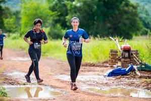 BIB: 1033
                            <button type="button" onclick="openModal(5163135)" class="btn btn-primary btn-sm float-right btn-popup" data-toggle="modal" data-target=".modal-high-quality">
                        <i class="fas fa-shopping-cart"></i> Add to Cart
                    </button>
                                            <button type="button" onclick="isThisMe(5163135, true)" class="btn btn-success btn-sm float-right btn-popup btn-isme hidden" data-toggle="tooltip" data-placement="bottom" title="นี่คือรูปของคุณใช่ไหม คลิกที่นี่เพื่อเอาเข้าอัลบั้ม">
                        <i class="fas fa-plus"></i> Add to album
                    </button>
                    <button type="button" onclick="isThisMe(5163135, false)" class="btn btn-warning btn-sm float-right btn-popup btn-isnotme hidden">
                        <i class="fas fa-ban"></i> Remove from album
                    </button>