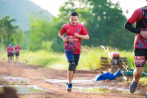 BIB: 0340, 020
                            <button type="button" onclick="openModal(5167971)" class="btn btn-primary btn-sm float-right btn-popup" data-toggle="modal" data-target=".modal-high-quality">
                        <i class="fas fa-shopping-cart"></i> Add to Cart
                    </button>
                                            <button type="button" onclick="isThisMe(5167971, true)" class="btn btn-success btn-sm float-right btn-popup btn-isme hidden" data-toggle="tooltip" data-placement="bottom" title="นี่คือรูปของคุณใช่ไหม คลิกที่นี่เพื่อเอาเข้าอัลบั้ม">
                        <i class="fas fa-plus"></i> Add to album
                    </button>
                    <button type="button" onclick="isThisMe(5167971, false)" class="btn btn-warning btn-sm float-right btn-popup btn-isnotme hidden">
                        <i class="fas fa-ban"></i> Remove from album
                    </button>