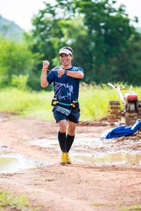 BIB: 0788, 
                            <button type="button" onclick="openModal(5122701)" class="btn btn-primary btn-sm float-right btn-popup" data-toggle="modal" data-target=".modal-high-quality">
                        <i class="fas fa-shopping-cart"></i> Add to Cart
                    </button>
                                            <button type="button" onclick="isThisMe(5122701, true)" class="btn btn-success btn-sm float-right btn-popup btn-isme hidden" data-toggle="tooltip" data-placement="bottom" title="นี่คือรูปของคุณใช่ไหม คลิกที่นี่เพื่อเอาเข้าอัลบั้ม">
                        <i class="fas fa-plus"></i> Add to album
                    </button>
                    <button type="button" onclick="isThisMe(5122701, false)" class="btn btn-warning btn-sm float-right btn-popup btn-isnotme hidden">
                        <i class="fas fa-ban"></i> Remove from album
                    </button>