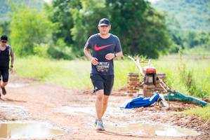 BIB: 0759
                            <button type="button" onclick="openModal(5068729)" class="btn btn-primary btn-sm float-right btn-popup" data-toggle="modal" data-target=".modal-high-quality">
                        <i class="fas fa-shopping-cart"></i> Add to Cart
                    </button>
                                            <button type="button" onclick="isThisMe(5068729, true)" class="btn btn-success btn-sm float-right btn-popup btn-isme hidden" data-toggle="tooltip" data-placement="bottom" title="นี่คือรูปของคุณใช่ไหม คลิกที่นี่เพื่อเอาเข้าอัลบั้ม">
                        <i class="fas fa-plus"></i> Add to album
                    </button>
                    <button type="button" onclick="isThisMe(5068729, false)" class="btn btn-warning btn-sm float-right btn-popup btn-isnotme hidden">
                        <i class="fas fa-ban"></i> Remove from album
                    </button>