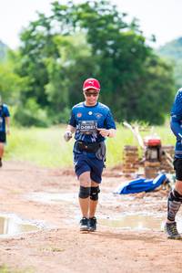 BIB: 0821
                            <button type="button" onclick="openModal(5061374)" class="btn btn-primary btn-sm float-right btn-popup" data-toggle="modal" data-target=".modal-high-quality">
                        <i class="fas fa-shopping-cart"></i> Add to Cart
                    </button>
                                            <button type="button" onclick="isThisMe(5061374, true)" class="btn btn-success btn-sm float-right btn-popup btn-isme hidden" data-toggle="tooltip" data-placement="bottom" title="นี่คือรูปของคุณใช่ไหม คลิกที่นี่เพื่อเอาเข้าอัลบั้ม">
                        <i class="fas fa-plus"></i> Add to album
                    </button>
                    <button type="button" onclick="isThisMe(5061374, false)" class="btn btn-warning btn-sm float-right btn-popup btn-isnotme hidden">
                        <i class="fas fa-ban"></i> Remove from album
                    </button>