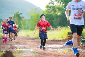 BIB: 300, 0207
                            <button type="button" onclick="openModal(5167627)" class="btn btn-primary btn-sm float-right btn-popup" data-toggle="modal" data-target=".modal-high-quality">
                        <i class="fas fa-shopping-cart"></i> Add to Cart
                    </button>
                                            <button type="button" onclick="isThisMe(5167627, true)" class="btn btn-success btn-sm float-right btn-popup btn-isme hidden" data-toggle="tooltip" data-placement="bottom" title="นี่คือรูปของคุณใช่ไหม คลิกที่นี่เพื่อเอาเข้าอัลบั้ม">
                        <i class="fas fa-plus"></i> Add to album
                    </button>
                    <button type="button" onclick="isThisMe(5167627, false)" class="btn btn-warning btn-sm float-right btn-popup btn-isnotme hidden">
                        <i class="fas fa-ban"></i> Remove from album
                    </button>