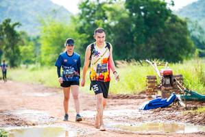 BIB: 
                            <button type="button" onclick="openModal(5122972)" class="btn btn-primary btn-sm float-right btn-popup" data-toggle="modal" data-target=".modal-high-quality">
                        <i class="fas fa-shopping-cart"></i> Add to Cart
                    </button>
                                            <button type="button" onclick="isThisMe(5122972, true)" class="btn btn-success btn-sm float-right btn-popup btn-isme hidden" data-toggle="tooltip" data-placement="bottom" title="นี่คือรูปของคุณใช่ไหม คลิกที่นี่เพื่อเอาเข้าอัลบั้ม">
                        <i class="fas fa-plus"></i> Add to album
                    </button>
                    <button type="button" onclick="isThisMe(5122972, false)" class="btn btn-warning btn-sm float-right btn-popup btn-isnotme hidden">
                        <i class="fas fa-ban"></i> Remove from album
                    </button>