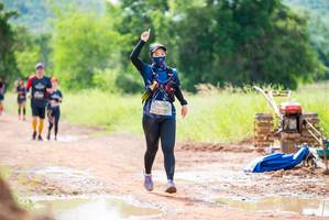 BIB: 
                            <button type="button" onclick="openModal(5063197)" class="btn btn-primary btn-sm float-right btn-popup" data-toggle="modal" data-target=".modal-high-quality">
                        <i class="fas fa-shopping-cart"></i> Add to Cart
                    </button>
                                            <button type="button" onclick="isThisMe(5063197, true)" class="btn btn-success btn-sm float-right btn-popup btn-isme hidden" data-toggle="tooltip" data-placement="bottom" title="นี่คือรูปของคุณใช่ไหม คลิกที่นี่เพื่อเอาเข้าอัลบั้ม">
                        <i class="fas fa-plus"></i> Add to album
                    </button>
                    <button type="button" onclick="isThisMe(5063197, false)" class="btn btn-warning btn-sm float-right btn-popup btn-isnotme hidden">
                        <i class="fas fa-ban"></i> Remove from album
                    </button>