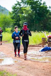 BIB: 1025
                            <button type="button" onclick="openModal(5160398)" class="btn btn-primary btn-sm float-right btn-popup" data-toggle="modal" data-target=".modal-high-quality">
                        <i class="fas fa-shopping-cart"></i> Add to Cart
                    </button>
                                            <button type="button" onclick="isThisMe(5160398, true)" class="btn btn-success btn-sm float-right btn-popup btn-isme hidden" data-toggle="tooltip" data-placement="bottom" title="นี่คือรูปของคุณใช่ไหม คลิกที่นี่เพื่อเอาเข้าอัลบั้ม">
                        <i class="fas fa-plus"></i> Add to album
                    </button>
                    <button type="button" onclick="isThisMe(5160398, false)" class="btn btn-warning btn-sm float-right btn-popup btn-isnotme hidden">
                        <i class="fas fa-ban"></i> Remove from album
                    </button>