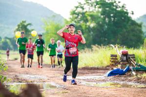 BIB: 280
                            <button type="button" onclick="openModal(5168320)" class="btn btn-primary btn-sm float-right btn-popup" data-toggle="modal" data-target=".modal-high-quality">
                        <i class="fas fa-shopping-cart"></i> Add to Cart
                    </button>
                                            <button type="button" onclick="isThisMe(5168320, true)" class="btn btn-success btn-sm float-right btn-popup btn-isme hidden" data-toggle="tooltip" data-placement="bottom" title="นี่คือรูปของคุณใช่ไหม คลิกที่นี่เพื่อเอาเข้าอัลบั้ม">
                        <i class="fas fa-plus"></i> Add to album
                    </button>
                    <button type="button" onclick="isThisMe(5168320, false)" class="btn btn-warning btn-sm float-right btn-popup btn-isnotme hidden">
                        <i class="fas fa-ban"></i> Remove from album
                    </button>