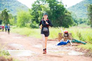 BIB: 0083
                            <button type="button" onclick="openModal(5070215)" class="btn btn-primary btn-sm float-right btn-popup" data-toggle="modal" data-target=".modal-high-quality">
                        <i class="fas fa-shopping-cart"></i> Add to Cart
                    </button>
                                            <button type="button" onclick="isThisMe(5070215, true)" class="btn btn-success btn-sm float-right btn-popup btn-isme hidden" data-toggle="tooltip" data-placement="bottom" title="นี่คือรูปของคุณใช่ไหม คลิกที่นี่เพื่อเอาเข้าอัลบั้ม">
                        <i class="fas fa-plus"></i> Add to album
                    </button>
                    <button type="button" onclick="isThisMe(5070215, false)" class="btn btn-warning btn-sm float-right btn-popup btn-isnotme hidden">
                        <i class="fas fa-ban"></i> Remove from album
                    </button>