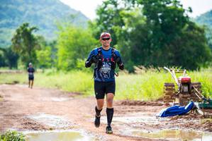 BIB: 0479
                            <button type="button" onclick="openModal(5152768)" class="btn btn-primary btn-sm float-right btn-popup" data-toggle="modal" data-target=".modal-high-quality">
                        <i class="fas fa-shopping-cart"></i> Add to Cart
                    </button>
                                            <button type="button" onclick="isThisMe(5152768, true)" class="btn btn-success btn-sm float-right btn-popup btn-isme hidden" data-toggle="tooltip" data-placement="bottom" title="นี่คือรูปของคุณใช่ไหม คลิกที่นี่เพื่อเอาเข้าอัลบั้ม">
                        <i class="fas fa-plus"></i> Add to album
                    </button>
                    <button type="button" onclick="isThisMe(5152768, false)" class="btn btn-warning btn-sm float-right btn-popup btn-isnotme hidden">
                        <i class="fas fa-ban"></i> Remove from album
                    </button>