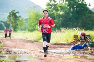 BIB: 008
                            <button type="button" onclick="openModal(5168485)" class="btn btn-primary btn-sm float-right btn-popup" data-toggle="modal" data-target=".modal-high-quality">
                        <i class="fas fa-shopping-cart"></i> Add to Cart
                    </button>
                                            <button type="button" onclick="isThisMe(5168485, true)" class="btn btn-success btn-sm float-right btn-popup btn-isme hidden" data-toggle="tooltip" data-placement="bottom" title="นี่คือรูปของคุณใช่ไหม คลิกที่นี่เพื่อเอาเข้าอัลบั้ม">
                        <i class="fas fa-plus"></i> Add to album
                    </button>
                    <button type="button" onclick="isThisMe(5168485, false)" class="btn btn-warning btn-sm float-right btn-popup btn-isnotme hidden">
                        <i class="fas fa-ban"></i> Remove from album
                    </button>