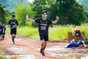 BIB: 0819
                            <button type="button" onclick="openModal(5160868)" class="btn btn-primary btn-sm float-right btn-popup" data-toggle="modal" data-target=".modal-high-quality">
                        <i class="fas fa-shopping-cart"></i> Add to Cart
                    </button>
                                            <button type="button" onclick="isThisMe(5160868, true)" class="btn btn-success btn-sm float-right btn-popup btn-isme hidden" data-toggle="tooltip" data-placement="bottom" title="นี่คือรูปของคุณใช่ไหม คลิกที่นี่เพื่อเอาเข้าอัลบั้ม">
                        <i class="fas fa-plus"></i> Add to album
                    </button>
                    <button type="button" onclick="isThisMe(5160868, false)" class="btn btn-warning btn-sm float-right btn-popup btn-isnotme hidden">
                        <i class="fas fa-ban"></i> Remove from album
                    </button>