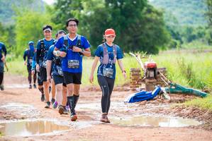 BIB: 
                            <button type="button" onclick="openModal(5056312)" class="btn btn-primary btn-sm float-right btn-popup" data-toggle="modal" data-target=".modal-high-quality">
                        <i class="fas fa-shopping-cart"></i> Add to Cart
                    </button>
                                            <button type="button" onclick="isThisMe(5056312, true)" class="btn btn-success btn-sm float-right btn-popup btn-isme hidden" data-toggle="tooltip" data-placement="bottom" title="นี่คือรูปของคุณใช่ไหม คลิกที่นี่เพื่อเอาเข้าอัลบั้ม">
                        <i class="fas fa-plus"></i> Add to album
                    </button>
                    <button type="button" onclick="isThisMe(5056312, false)" class="btn btn-warning btn-sm float-right btn-popup btn-isnotme hidden">
                        <i class="fas fa-ban"></i> Remove from album
                    </button>