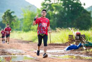 BIB: 0408
                            <button type="button" onclick="openModal(5168534)" class="btn btn-primary btn-sm float-right btn-popup" data-toggle="modal" data-target=".modal-high-quality">
                        <i class="fas fa-shopping-cart"></i> Add to Cart
                    </button>
                                            <button type="button" onclick="isThisMe(5168534, true)" class="btn btn-success btn-sm float-right btn-popup btn-isme hidden" data-toggle="tooltip" data-placement="bottom" title="นี่คือรูปของคุณใช่ไหม คลิกที่นี่เพื่อเอาเข้าอัลบั้ม">
                        <i class="fas fa-plus"></i> Add to album
                    </button>
                    <button type="button" onclick="isThisMe(5168534, false)" class="btn btn-warning btn-sm float-right btn-popup btn-isnotme hidden">
                        <i class="fas fa-ban"></i> Remove from album
                    </button>