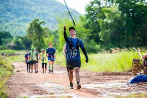 BIB: 
                            <button type="button" onclick="openModal(5154410)" class="btn btn-primary btn-sm float-right btn-popup" data-toggle="modal" data-target=".modal-high-quality">
                        <i class="fas fa-shopping-cart"></i> Add to Cart
                    </button>
                                            <button type="button" onclick="isThisMe(5154410, true)" class="btn btn-success btn-sm float-right btn-popup btn-isme hidden" data-toggle="tooltip" data-placement="bottom" title="นี่คือรูปของคุณใช่ไหม คลิกที่นี่เพื่อเอาเข้าอัลบั้ม">
                        <i class="fas fa-plus"></i> Add to album
                    </button>
                    <button type="button" onclick="isThisMe(5154410, false)" class="btn btn-warning btn-sm float-right btn-popup btn-isnotme hidden">
                        <i class="fas fa-ban"></i> Remove from album
                    </button>