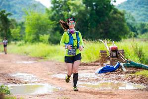 BIB: 0074
                            <button type="button" onclick="openModal(5157889)" class="btn btn-primary btn-sm float-right btn-popup" data-toggle="modal" data-target=".modal-high-quality">
                        <i class="fas fa-shopping-cart"></i> Add to Cart
                    </button>
                                            <button type="button" onclick="isThisMe(5157889, true)" class="btn btn-success btn-sm float-right btn-popup btn-isme hidden" data-toggle="tooltip" data-placement="bottom" title="นี่คือรูปของคุณใช่ไหม คลิกที่นี่เพื่อเอาเข้าอัลบั้ม">
                        <i class="fas fa-plus"></i> Add to album
                    </button>
                    <button type="button" onclick="isThisMe(5157889, false)" class="btn btn-warning btn-sm float-right btn-popup btn-isnotme hidden">
                        <i class="fas fa-ban"></i> Remove from album
                    </button>