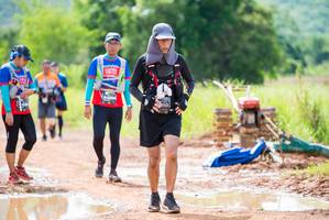 BIB: 310
                            <button type="button" onclick="openModal(5067461)" class="btn btn-primary btn-sm float-right btn-popup" data-toggle="modal" data-target=".modal-high-quality">
                        <i class="fas fa-shopping-cart"></i> Add to Cart
                    </button>
                                            <button type="button" onclick="isThisMe(5067461, true)" class="btn btn-success btn-sm float-right btn-popup btn-isme hidden" data-toggle="tooltip" data-placement="bottom" title="นี่คือรูปของคุณใช่ไหม คลิกที่นี่เพื่อเอาเข้าอัลบั้ม">
                        <i class="fas fa-plus"></i> Add to album
                    </button>
                    <button type="button" onclick="isThisMe(5067461, false)" class="btn btn-warning btn-sm float-right btn-popup btn-isnotme hidden">
                        <i class="fas fa-ban"></i> Remove from album
                    </button>