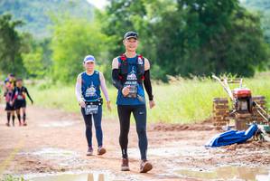 BIB: 021
                            <button type="button" onclick="openModal(5060110)" class="btn btn-primary btn-sm float-right btn-popup" data-toggle="modal" data-target=".modal-high-quality">
                        <i class="fas fa-shopping-cart"></i> Add to Cart
                    </button>
                                            <button type="button" onclick="isThisMe(5060110, true)" class="btn btn-success btn-sm float-right btn-popup btn-isme hidden" data-toggle="tooltip" data-placement="bottom" title="นี่คือรูปของคุณใช่ไหม คลิกที่นี่เพื่อเอาเข้าอัลบั้ม">
                        <i class="fas fa-plus"></i> Add to album
                    </button>
                    <button type="button" onclick="isThisMe(5060110, false)" class="btn btn-warning btn-sm float-right btn-popup btn-isnotme hidden">
                        <i class="fas fa-ban"></i> Remove from album
                    </button>