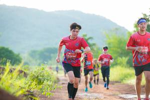 BIB: 0236, 0239
                            <button type="button" onclick="openModal(5167902)" class="btn btn-primary btn-sm float-right btn-popup" data-toggle="modal" data-target=".modal-high-quality">
                        <i class="fas fa-shopping-cart"></i> Add to Cart
                    </button>
                                            <button type="button" onclick="isThisMe(5167902, true)" class="btn btn-success btn-sm float-right btn-popup btn-isme hidden" data-toggle="tooltip" data-placement="bottom" title="นี่คือรูปของคุณใช่ไหม คลิกที่นี่เพื่อเอาเข้าอัลบั้ม">
                        <i class="fas fa-plus"></i> Add to album
                    </button>
                    <button type="button" onclick="isThisMe(5167902, false)" class="btn btn-warning btn-sm float-right btn-popup btn-isnotme hidden">
                        <i class="fas fa-ban"></i> Remove from album
                    </button>