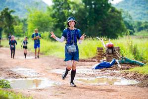 BIB: 0004
                            <button type="button" onclick="openModal(5150994)" class="btn btn-primary btn-sm float-right btn-popup" data-toggle="modal" data-target=".modal-high-quality">
                        <i class="fas fa-shopping-cart"></i> Add to Cart
                    </button>
                                            <button type="button" onclick="isThisMe(5150994, true)" class="btn btn-success btn-sm float-right btn-popup btn-isme hidden" data-toggle="tooltip" data-placement="bottom" title="นี่คือรูปของคุณใช่ไหม คลิกที่นี่เพื่อเอาเข้าอัลบั้ม">
                        <i class="fas fa-plus"></i> Add to album
                    </button>
                    <button type="button" onclick="isThisMe(5150994, false)" class="btn btn-warning btn-sm float-right btn-popup btn-isnotme hidden">
                        <i class="fas fa-ban"></i> Remove from album
                    </button>