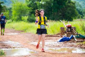 BIB: 0758
                            <button type="button" onclick="openModal(5160138)" class="btn btn-primary btn-sm float-right btn-popup" data-toggle="modal" data-target=".modal-high-quality">
                        <i class="fas fa-shopping-cart"></i> Add to Cart
                    </button>
                                            <button type="button" onclick="isThisMe(5160138, true)" class="btn btn-success btn-sm float-right btn-popup btn-isme hidden" data-toggle="tooltip" data-placement="bottom" title="นี่คือรูปของคุณใช่ไหม คลิกที่นี่เพื่อเอาเข้าอัลบั้ม">
                        <i class="fas fa-plus"></i> Add to album
                    </button>
                    <button type="button" onclick="isThisMe(5160138, false)" class="btn btn-warning btn-sm float-right btn-popup btn-isnotme hidden">
                        <i class="fas fa-ban"></i> Remove from album
                    </button>