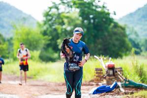 BIB: 04831
                            <button type="button" onclick="openModal(5122835)" class="btn btn-primary btn-sm float-right btn-popup" data-toggle="modal" data-target=".modal-high-quality">
                        <i class="fas fa-shopping-cart"></i> Add to Cart
                    </button>
                                            <button type="button" onclick="isThisMe(5122835, true)" class="btn btn-success btn-sm float-right btn-popup btn-isme hidden" data-toggle="tooltip" data-placement="bottom" title="นี่คือรูปของคุณใช่ไหม คลิกที่นี่เพื่อเอาเข้าอัลบั้ม">
                        <i class="fas fa-plus"></i> Add to album
                    </button>
                    <button type="button" onclick="isThisMe(5122835, false)" class="btn btn-warning btn-sm float-right btn-popup btn-isnotme hidden">
                        <i class="fas fa-ban"></i> Remove from album
                    </button>