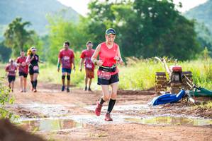 BIB: 120
                            <button type="button" onclick="openModal(5168644)" class="btn btn-primary btn-sm float-right btn-popup" data-toggle="modal" data-target=".modal-high-quality">
                        <i class="fas fa-shopping-cart"></i> Add to Cart
                    </button>
                                            <button type="button" onclick="isThisMe(5168644, true)" class="btn btn-success btn-sm float-right btn-popup btn-isme hidden" data-toggle="tooltip" data-placement="bottom" title="นี่คือรูปของคุณใช่ไหม คลิกที่นี่เพื่อเอาเข้าอัลบั้ม">
                        <i class="fas fa-plus"></i> Add to album
                    </button>
                    <button type="button" onclick="isThisMe(5168644, false)" class="btn btn-warning btn-sm float-right btn-popup btn-isnotme hidden">
                        <i class="fas fa-ban"></i> Remove from album
                    </button>