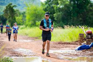 BIB: 
                            <button type="button" onclick="openModal(5158990)" class="btn btn-primary btn-sm float-right btn-popup" data-toggle="modal" data-target=".modal-high-quality">
                        <i class="fas fa-shopping-cart"></i> Add to Cart
                    </button>
                                            <button type="button" onclick="isThisMe(5158990, true)" class="btn btn-success btn-sm float-right btn-popup btn-isme hidden" data-toggle="tooltip" data-placement="bottom" title="นี่คือรูปของคุณใช่ไหม คลิกที่นี่เพื่อเอาเข้าอัลบั้ม">
                        <i class="fas fa-plus"></i> Add to album
                    </button>
                    <button type="button" onclick="isThisMe(5158990, false)" class="btn btn-warning btn-sm float-right btn-popup btn-isnotme hidden">
                        <i class="fas fa-ban"></i> Remove from album
                    </button>