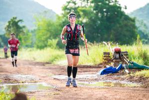 BIB: 
                            <button type="button" onclick="openModal(5168475)" class="btn btn-primary btn-sm float-right btn-popup" data-toggle="modal" data-target=".modal-high-quality">
                        <i class="fas fa-shopping-cart"></i> Add to Cart
                    </button>
                                            <button type="button" onclick="isThisMe(5168475, true)" class="btn btn-success btn-sm float-right btn-popup btn-isme hidden" data-toggle="tooltip" data-placement="bottom" title="นี่คือรูปของคุณใช่ไหม คลิกที่นี่เพื่อเอาเข้าอัลบั้ม">
                        <i class="fas fa-plus"></i> Add to album
                    </button>
                    <button type="button" onclick="isThisMe(5168475, false)" class="btn btn-warning btn-sm float-right btn-popup btn-isnotme hidden">
                        <i class="fas fa-ban"></i> Remove from album
                    </button>