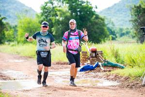 BIB: 106, 0363, 
                            <button type="button" onclick="openModal(5149699)" class="btn btn-primary btn-sm float-right btn-popup" data-toggle="modal" data-target=".modal-high-quality">
                        <i class="fas fa-shopping-cart"></i> Add to Cart
                    </button>
                                            <button type="button" onclick="isThisMe(5149699, true)" class="btn btn-success btn-sm float-right btn-popup btn-isme hidden" data-toggle="tooltip" data-placement="bottom" title="นี่คือรูปของคุณใช่ไหม คลิกที่นี่เพื่อเอาเข้าอัลบั้ม">
                        <i class="fas fa-plus"></i> Add to album
                    </button>
                    <button type="button" onclick="isThisMe(5149699, false)" class="btn btn-warning btn-sm float-right btn-popup btn-isnotme hidden">
                        <i class="fas fa-ban"></i> Remove from album
                    </button>