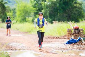 BIB: 
                            <button type="button" onclick="openModal(5068534)" class="btn btn-primary btn-sm float-right btn-popup" data-toggle="modal" data-target=".modal-high-quality">
                        <i class="fas fa-shopping-cart"></i> Add to Cart
                    </button>
                                            <button type="button" onclick="isThisMe(5068534, true)" class="btn btn-success btn-sm float-right btn-popup btn-isme hidden" data-toggle="tooltip" data-placement="bottom" title="นี่คือรูปของคุณใช่ไหม คลิกที่นี่เพื่อเอาเข้าอัลบั้ม">
                        <i class="fas fa-plus"></i> Add to album
                    </button>
                    <button type="button" onclick="isThisMe(5068534, false)" class="btn btn-warning btn-sm float-right btn-popup btn-isnotme hidden">
                        <i class="fas fa-ban"></i> Remove from album
                    </button>