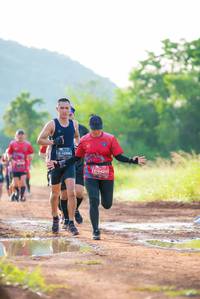 BIB: 1056, 427
                            <button type="button" onclick="openModal(5168144)" class="btn btn-primary btn-sm float-right btn-popup" data-toggle="modal" data-target=".modal-high-quality">
                        <i class="fas fa-shopping-cart"></i> Add to Cart
                    </button>
                                            <button type="button" onclick="isThisMe(5168144, true)" class="btn btn-success btn-sm float-right btn-popup btn-isme hidden" data-toggle="tooltip" data-placement="bottom" title="นี่คือรูปของคุณใช่ไหม คลิกที่นี่เพื่อเอาเข้าอัลบั้ม">
                        <i class="fas fa-plus"></i> Add to album
                    </button>
                    <button type="button" onclick="isThisMe(5168144, false)" class="btn btn-warning btn-sm float-right btn-popup btn-isnotme hidden">
                        <i class="fas fa-ban"></i> Remove from album
                    </button>