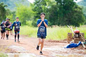 BIB: 0257
                            <button type="button" onclick="openModal(5058975)" class="btn btn-primary btn-sm float-right btn-popup" data-toggle="modal" data-target=".modal-high-quality">
                        <i class="fas fa-shopping-cart"></i> Add to Cart
                    </button>
                                            <button type="button" onclick="isThisMe(5058975, true)" class="btn btn-success btn-sm float-right btn-popup btn-isme hidden" data-toggle="tooltip" data-placement="bottom" title="นี่คือรูปของคุณใช่ไหม คลิกที่นี่เพื่อเอาเข้าอัลบั้ม">
                        <i class="fas fa-plus"></i> Add to album
                    </button>
                    <button type="button" onclick="isThisMe(5058975, false)" class="btn btn-warning btn-sm float-right btn-popup btn-isnotme hidden">
                        <i class="fas fa-ban"></i> Remove from album
                    </button>