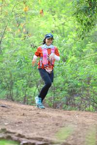 BIB: 
                            <button type="button" onclick="openModal(5064406)" class="btn btn-primary btn-sm float-right btn-popup" data-toggle="modal" data-target=".modal-high-quality">
                        <i class="fas fa-shopping-cart"></i> Add to Cart
                    </button>
                                            <button type="button" onclick="isThisMe(5064406, true)" class="btn btn-success btn-sm float-right btn-popup btn-isme hidden" data-toggle="tooltip" data-placement="bottom" title="นี่คือรูปของคุณใช่ไหม คลิกที่นี่เพื่อเอาเข้าอัลบั้ม">
                        <i class="fas fa-plus"></i> Add to album
                    </button>
                    <button type="button" onclick="isThisMe(5064406, false)" class="btn btn-warning btn-sm float-right btn-popup btn-isnotme hidden">
                        <i class="fas fa-ban"></i> Remove from album
                    </button>