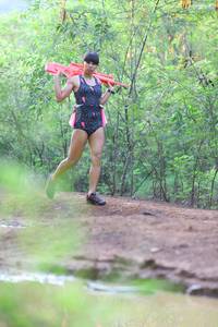 BIB: 
                            <button type="button" onclick="openModal(5064667)" class="btn btn-primary btn-sm float-right btn-popup" data-toggle="modal" data-target=".modal-high-quality">
                        <i class="fas fa-shopping-cart"></i> Add to Cart
                    </button>
                                            <button type="button" onclick="isThisMe(5064667, true)" class="btn btn-success btn-sm float-right btn-popup btn-isme hidden" data-toggle="tooltip" data-placement="bottom" title="นี่คือรูปของคุณใช่ไหม คลิกที่นี่เพื่อเอาเข้าอัลบั้ม">
                        <i class="fas fa-plus"></i> Add to album
                    </button>
                    <button type="button" onclick="isThisMe(5064667, false)" class="btn btn-warning btn-sm float-right btn-popup btn-isnotme hidden">
                        <i class="fas fa-ban"></i> Remove from album
                    </button>