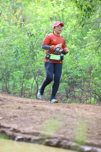 BIB: 
                            <button type="button" onclick="openModal(5064614)" class="btn btn-primary btn-sm float-right btn-popup" data-toggle="modal" data-target=".modal-high-quality">
                        <i class="fas fa-shopping-cart"></i> Add to Cart
                    </button>
                                            <button type="button" onclick="isThisMe(5064614, true)" class="btn btn-success btn-sm float-right btn-popup btn-isme hidden" data-toggle="tooltip" data-placement="bottom" title="นี่คือรูปของคุณใช่ไหม คลิกที่นี่เพื่อเอาเข้าอัลบั้ม">
                        <i class="fas fa-plus"></i> Add to album
                    </button>
                    <button type="button" onclick="isThisMe(5064614, false)" class="btn btn-warning btn-sm float-right btn-popup btn-isnotme hidden">
                        <i class="fas fa-ban"></i> Remove from album
                    </button>