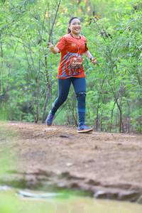 BIB: 0022
                            <button type="button" onclick="openModal(5064212)" class="btn btn-primary btn-sm float-right btn-popup" data-toggle="modal" data-target=".modal-high-quality">
                        <i class="fas fa-shopping-cart"></i> Add to Cart
                    </button>
                                            <button type="button" onclick="isThisMe(5064212, true)" class="btn btn-success btn-sm float-right btn-popup btn-isme hidden" data-toggle="tooltip" data-placement="bottom" title="นี่คือรูปของคุณใช่ไหม คลิกที่นี่เพื่อเอาเข้าอัลบั้ม">
                        <i class="fas fa-plus"></i> Add to album
                    </button>
                    <button type="button" onclick="isThisMe(5064212, false)" class="btn btn-warning btn-sm float-right btn-popup btn-isnotme hidden">
                        <i class="fas fa-ban"></i> Remove from album
                    </button>