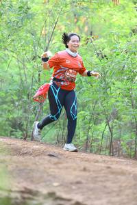 BIB: 02201
                            <button type="button" onclick="openModal(5064408)" class="btn btn-primary btn-sm float-right btn-popup" data-toggle="modal" data-target=".modal-high-quality">
                        <i class="fas fa-shopping-cart"></i> Add to Cart
                    </button>
                                            <button type="button" onclick="isThisMe(5064408, true)" class="btn btn-success btn-sm float-right btn-popup btn-isme hidden" data-toggle="tooltip" data-placement="bottom" title="นี่คือรูปของคุณใช่ไหม คลิกที่นี่เพื่อเอาเข้าอัลบั้ม">
                        <i class="fas fa-plus"></i> Add to album
                    </button>
                    <button type="button" onclick="isThisMe(5064408, false)" class="btn btn-warning btn-sm float-right btn-popup btn-isnotme hidden">
                        <i class="fas fa-ban"></i> Remove from album
                    </button>